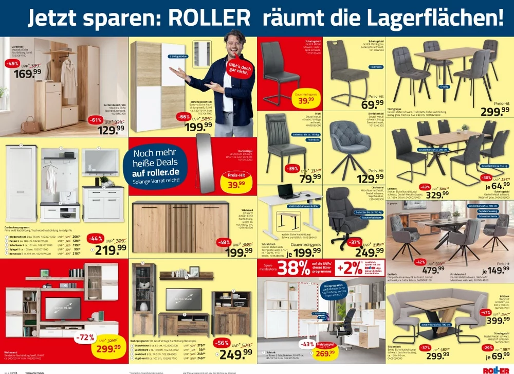 roller prospekt juni 1 14 4