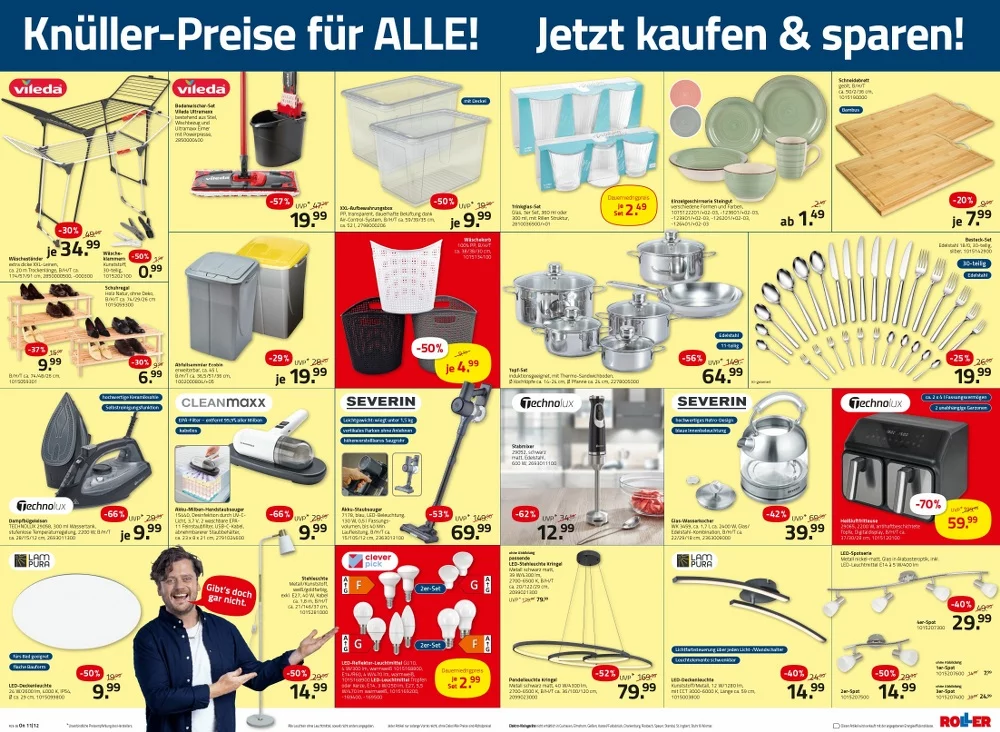 roller prospekt juni 1 14 8