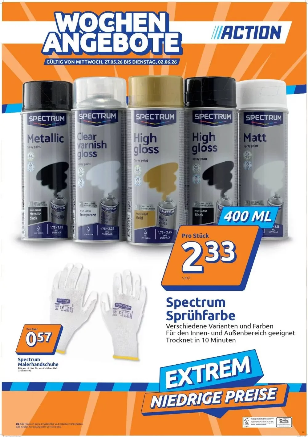 action prospekt mai 27 7