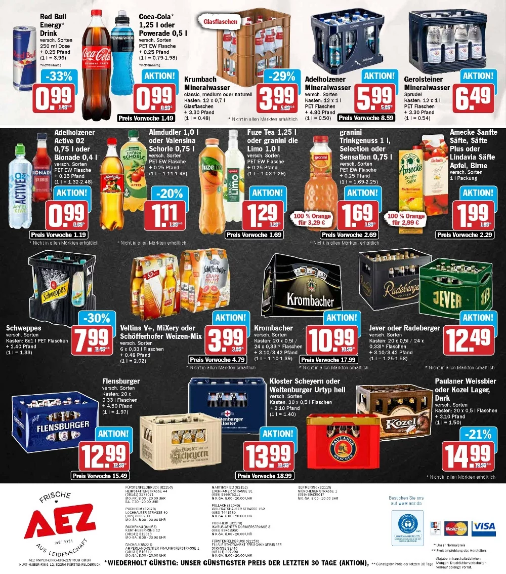 aez prospekt juni 1 6 16