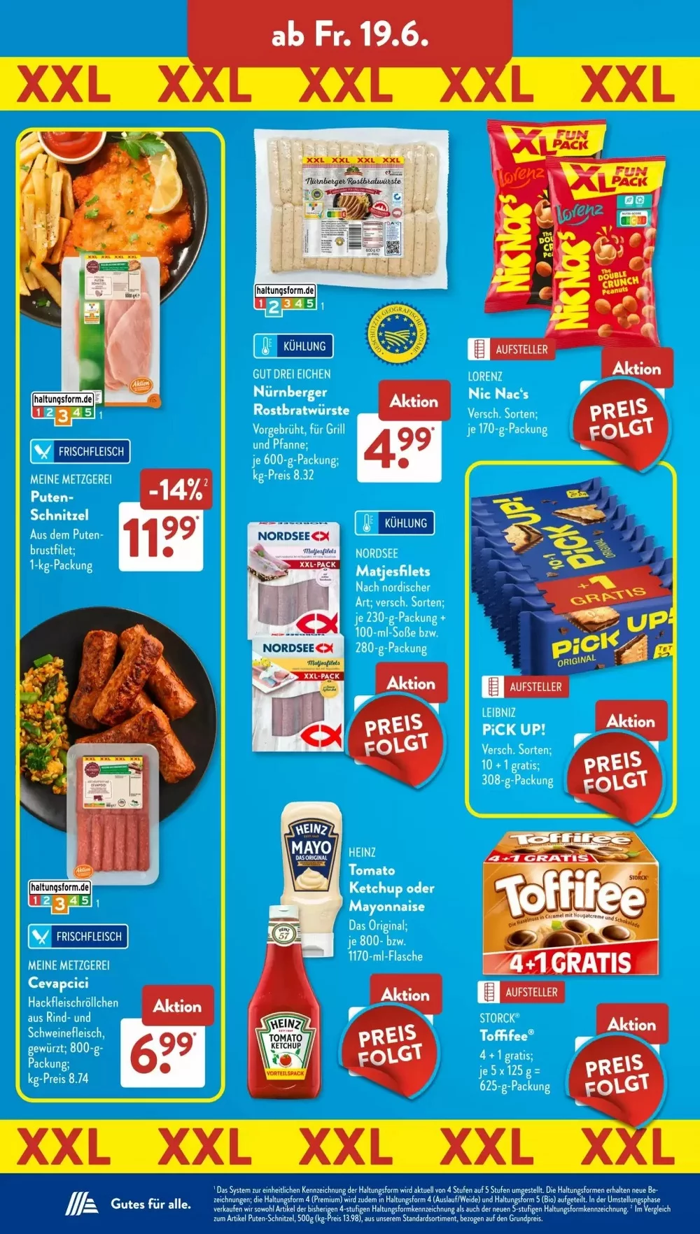 aldi sud prospekt juni 15 20 16