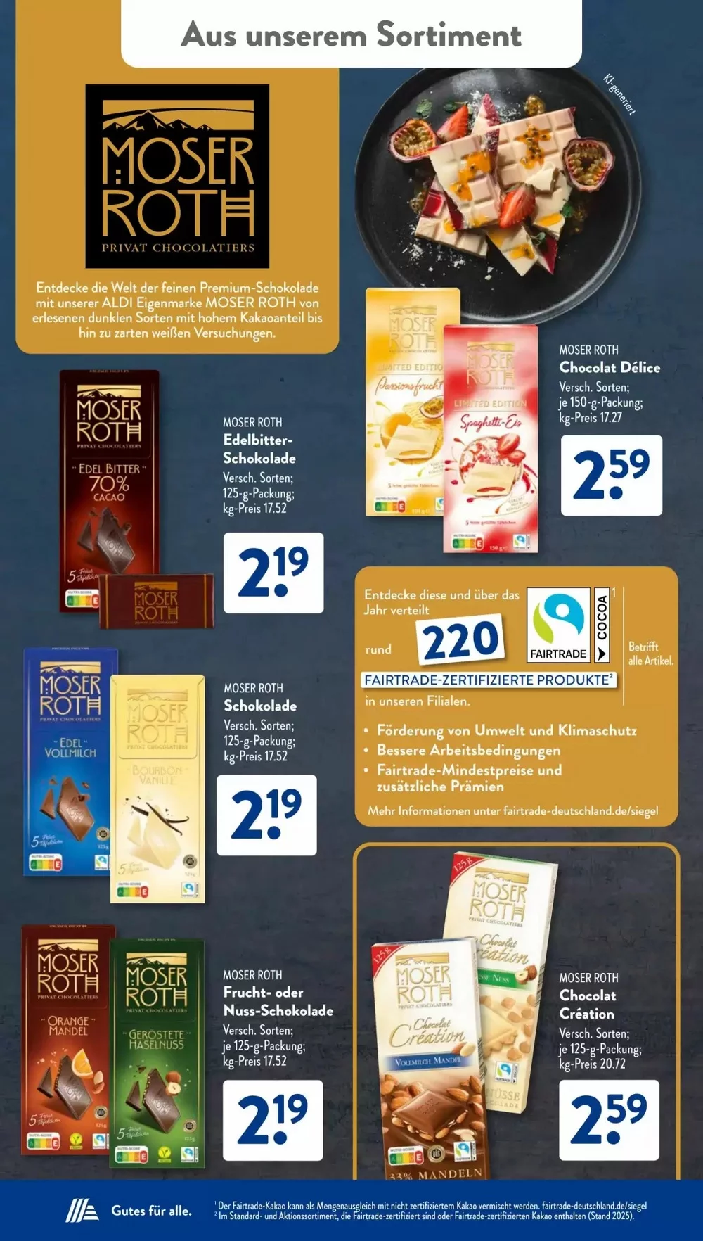 aldi sud prospekt juni 15 20 19