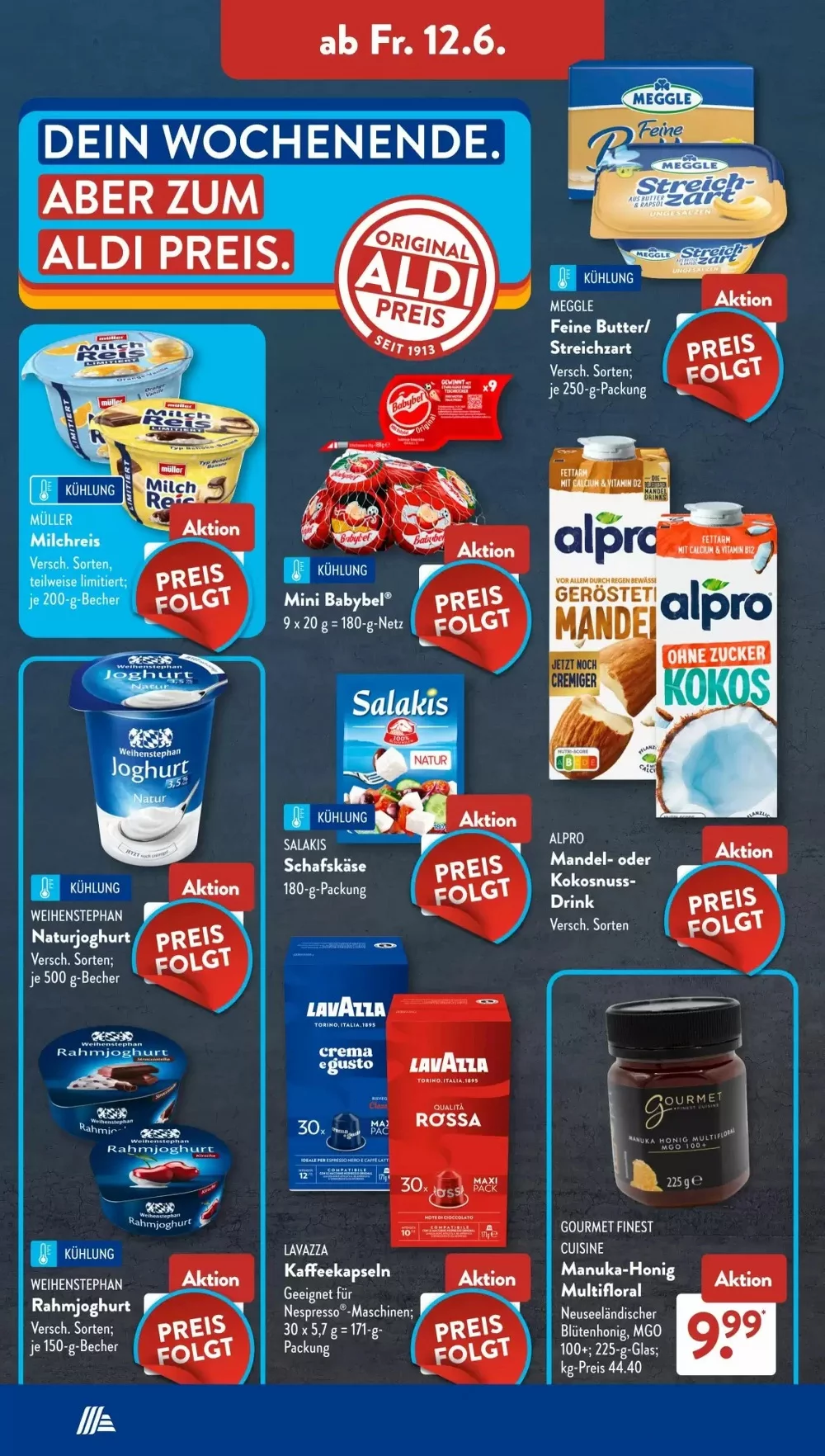 aldi sud prospekt juni 8 14 13