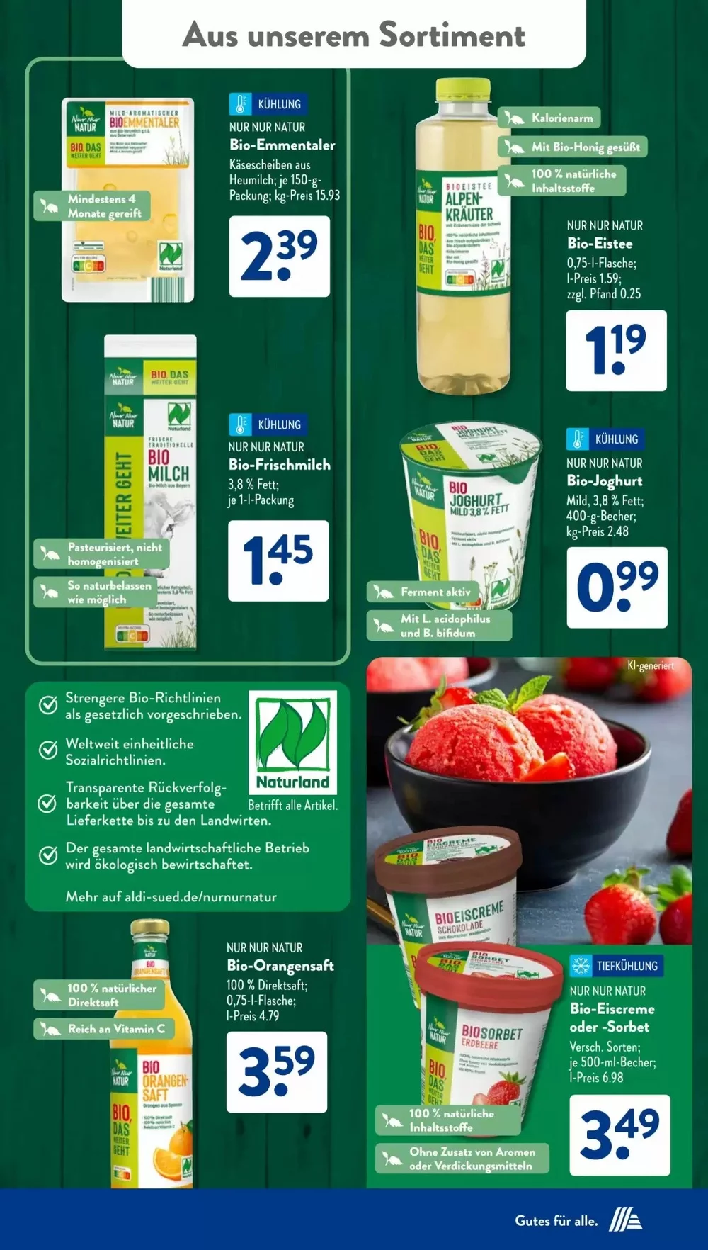aldi sud prospekt juni 8 14 19