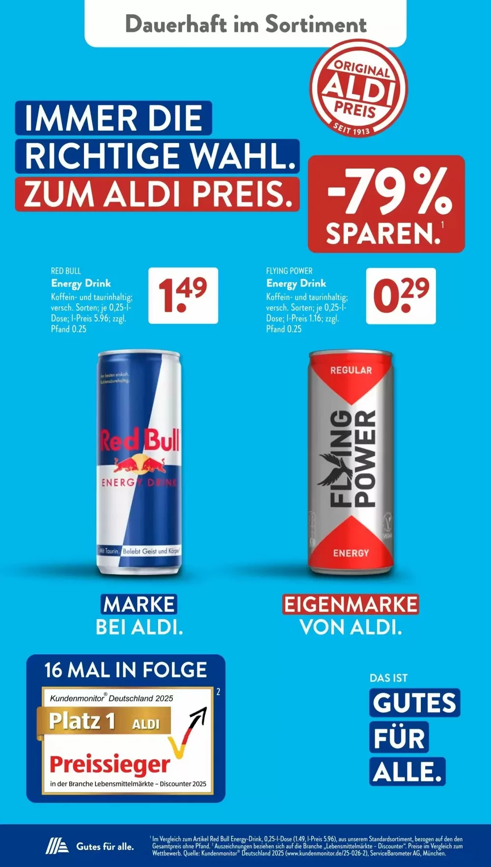 aldi sud prospekt juni 8 14 22