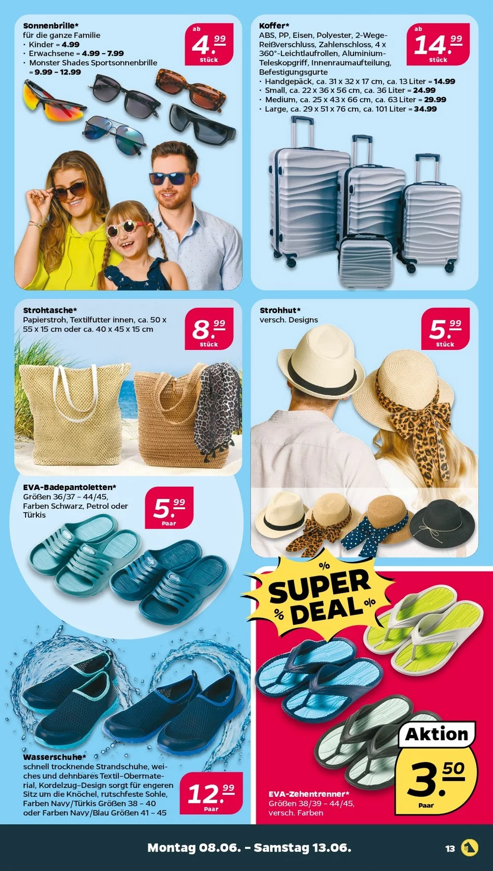 betto prospekt juni 8 13 15
