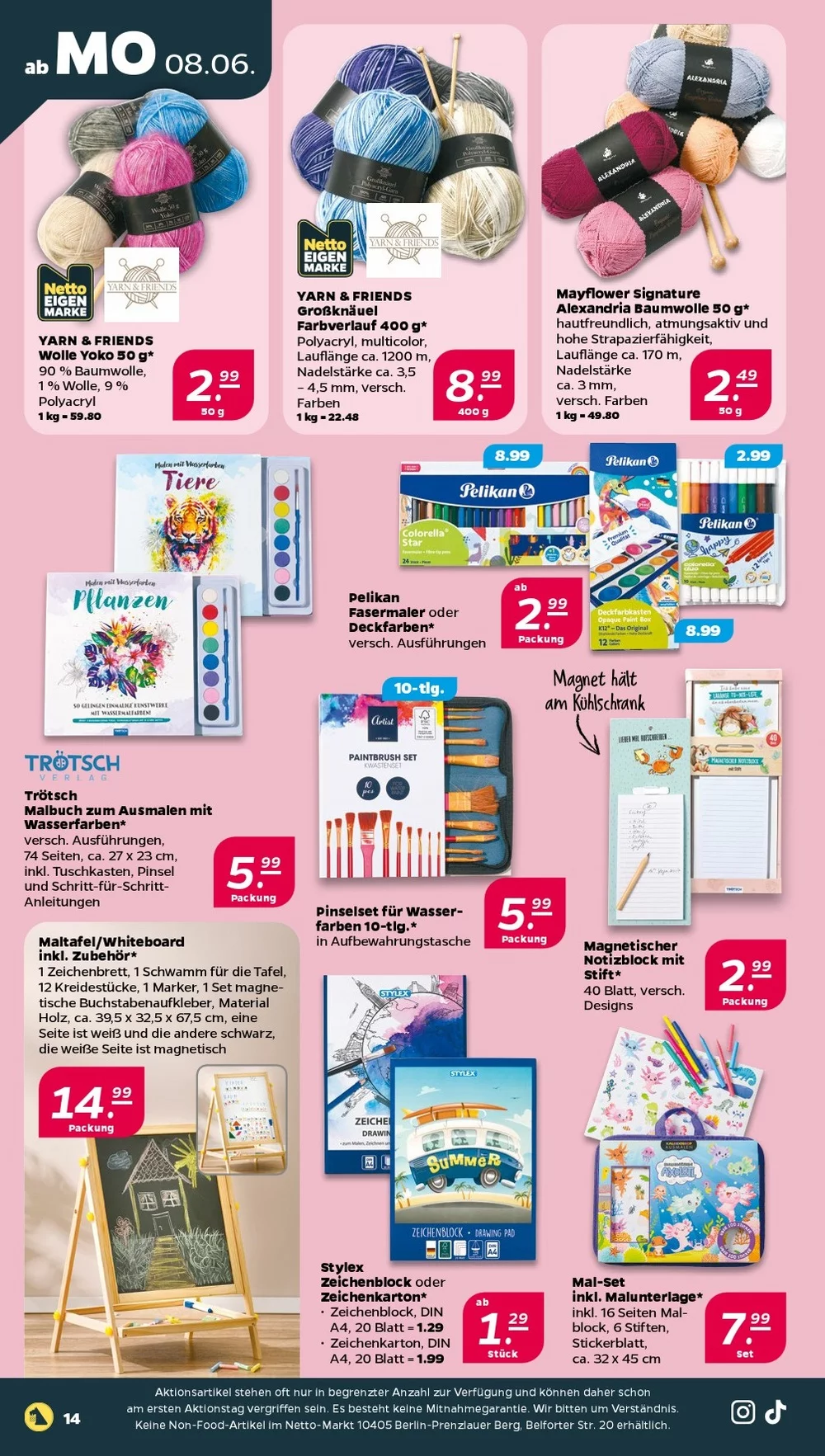 betto prospekt juni 8 13 16