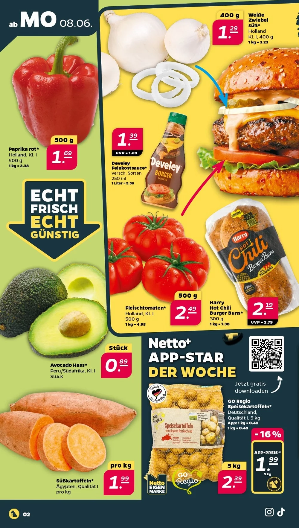 betto prospekt juni 8 13 2