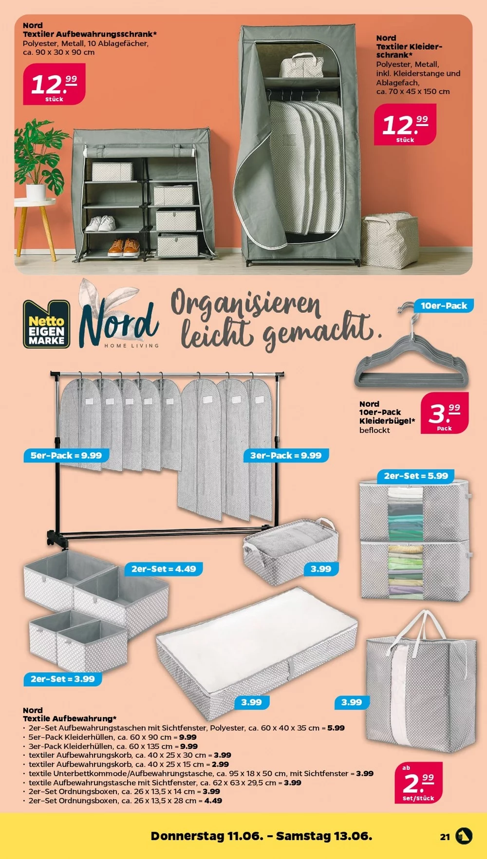 betto prospekt juni 8 13 25