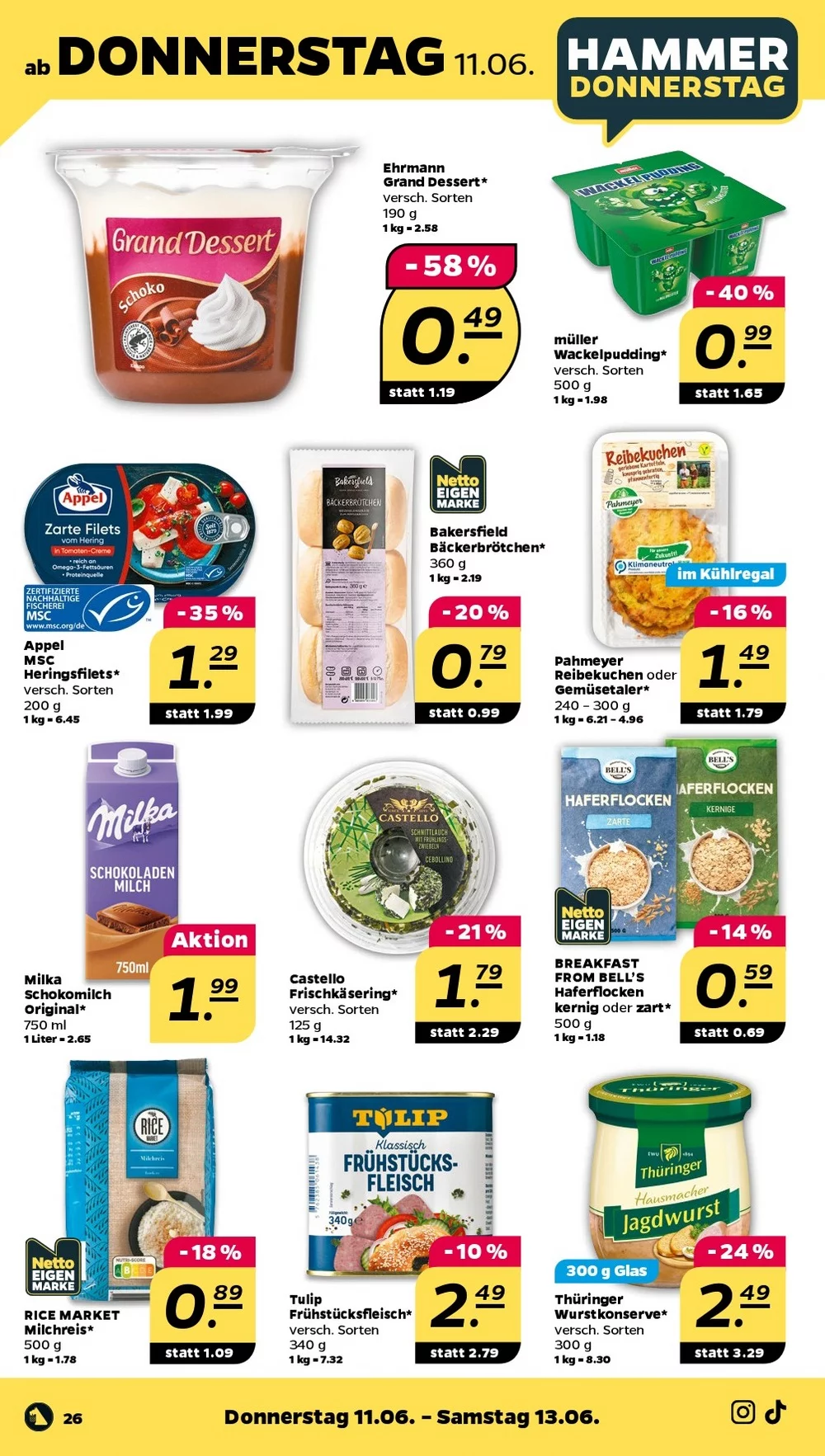 betto prospekt juni 8 13 30