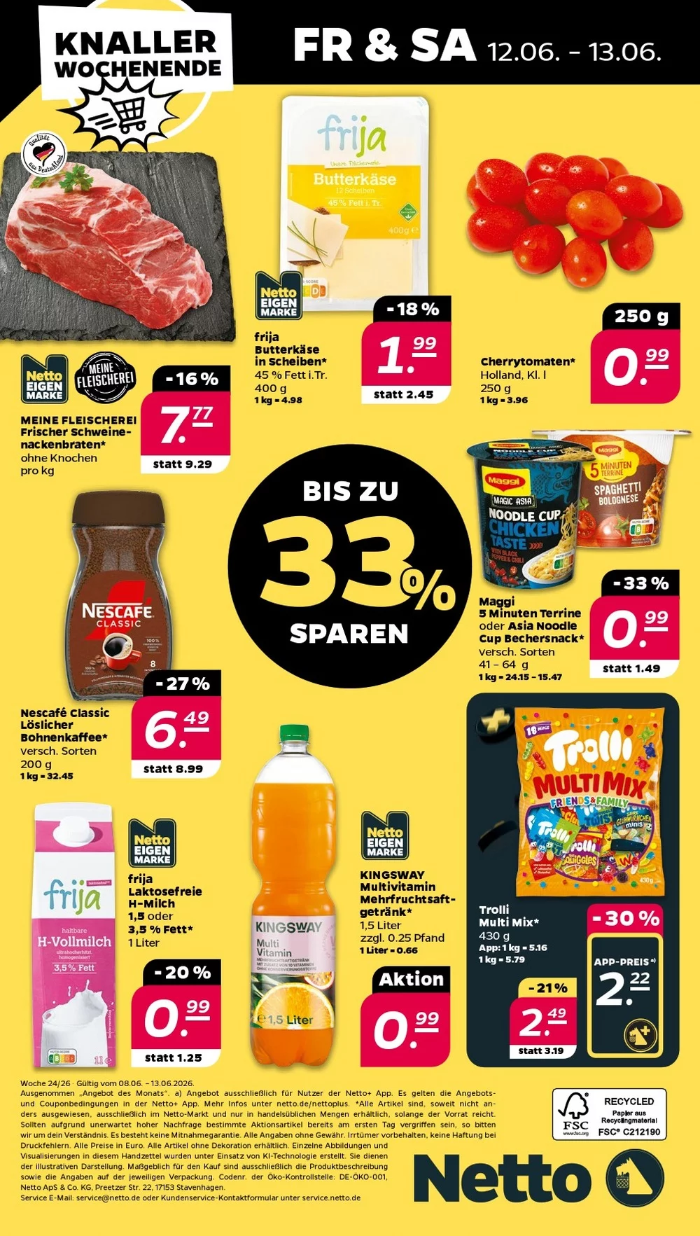 betto prospekt juni 8 13 32