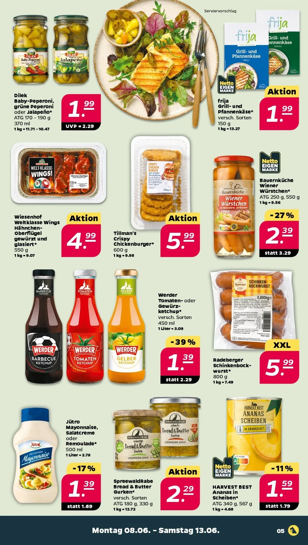 betto prospekt juni 8 13 5