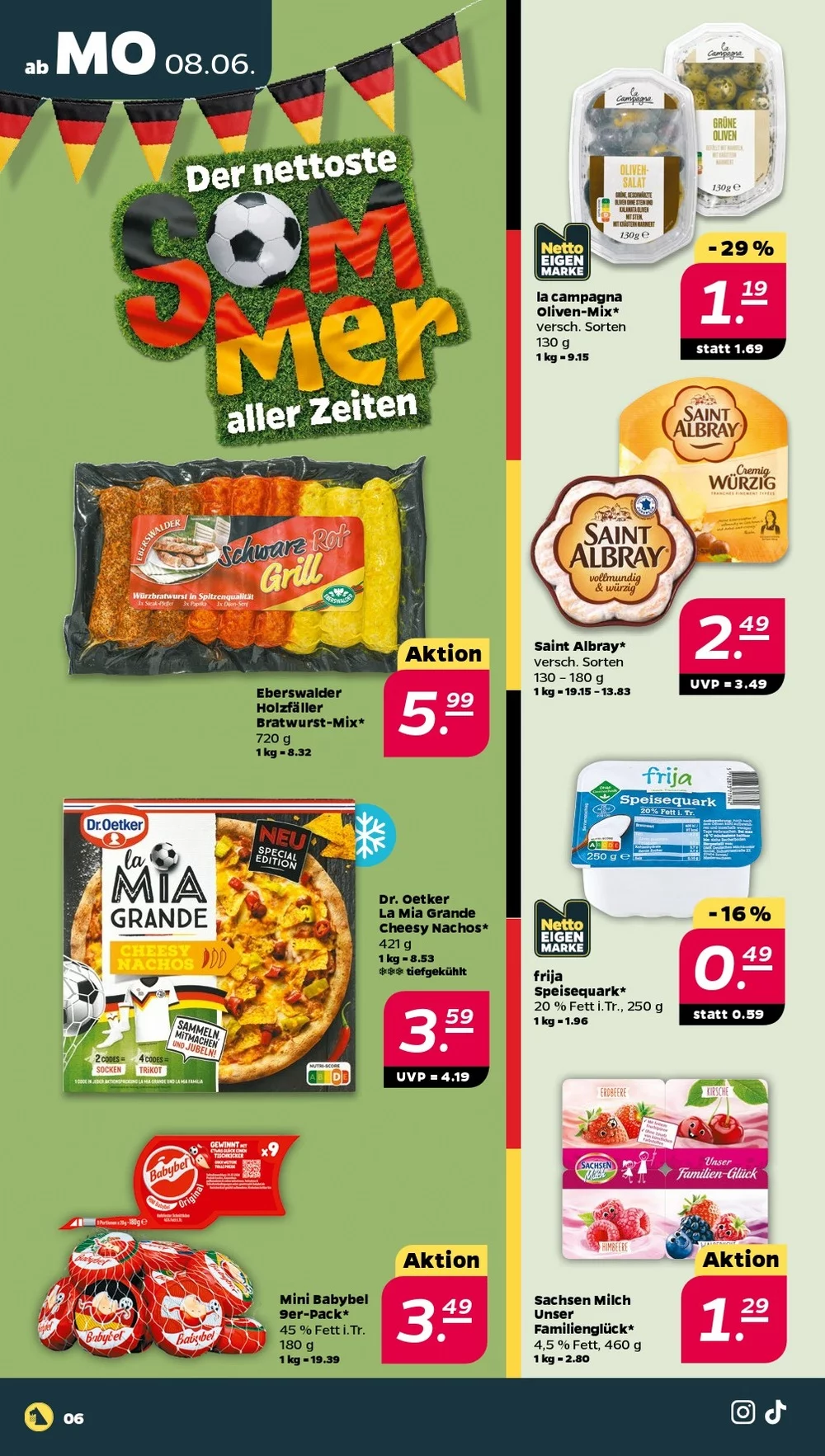 betto prospekt juni 8 13 6