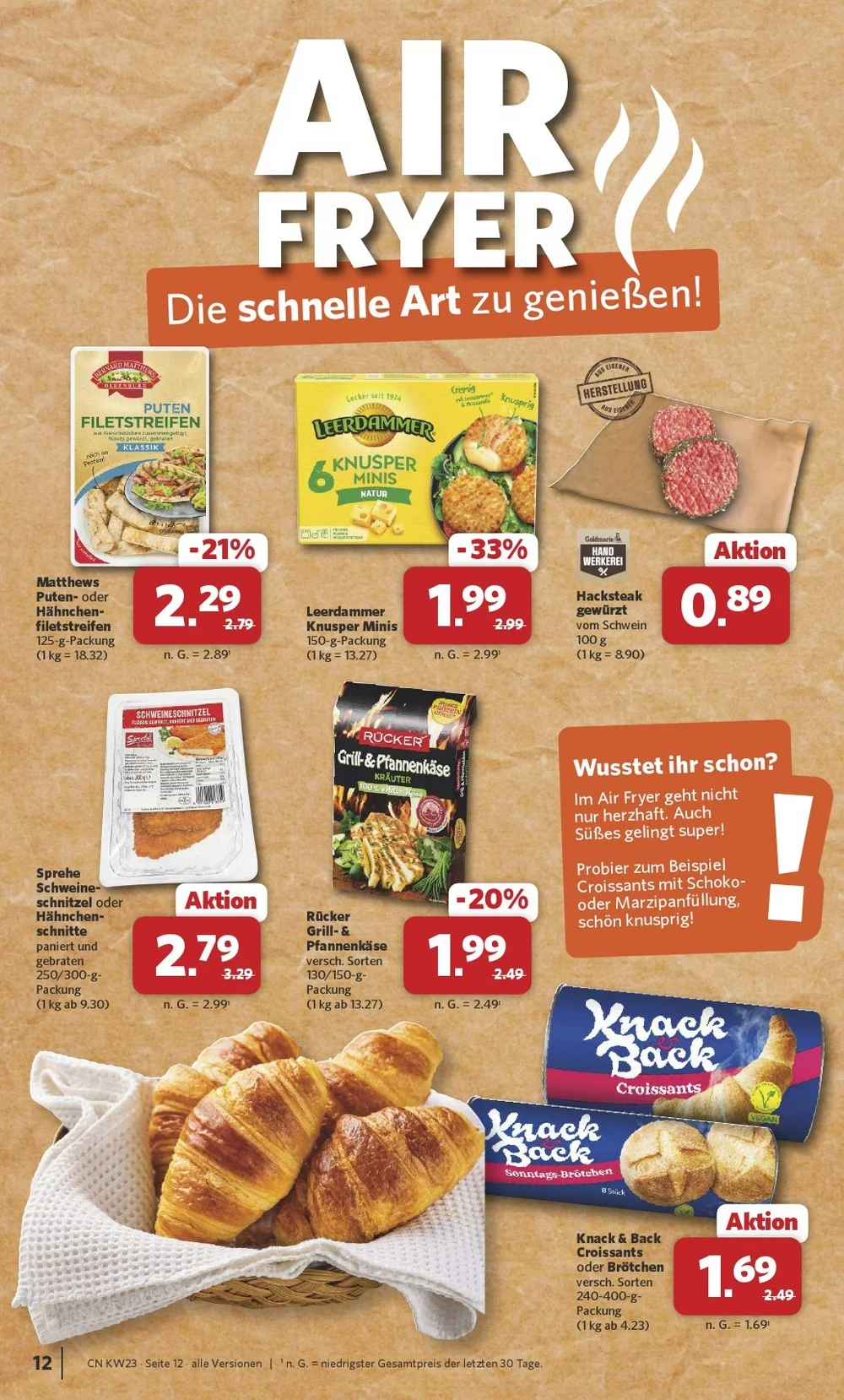 combi prospekt juni 1 6 12