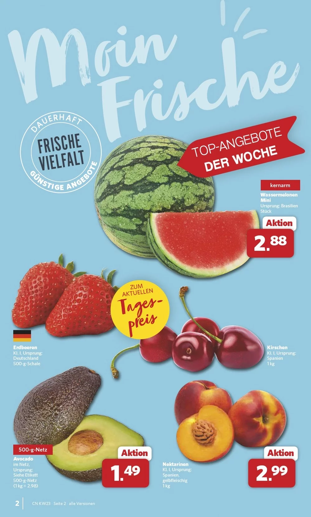 combi prospekt juni 1 6 2