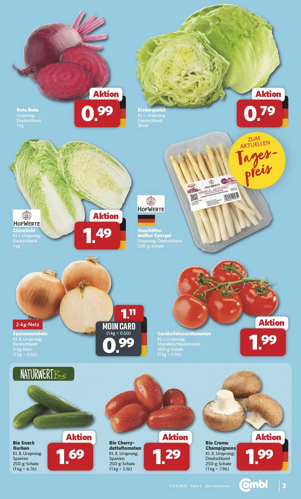 combi prospekt juni 1 6 3