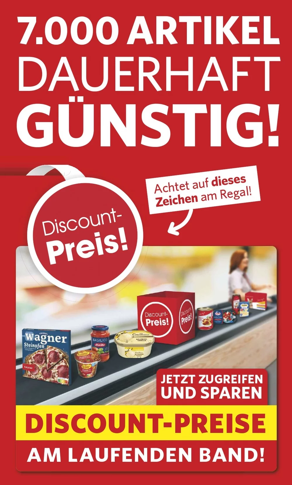 combi prospekt juni 1 6 31