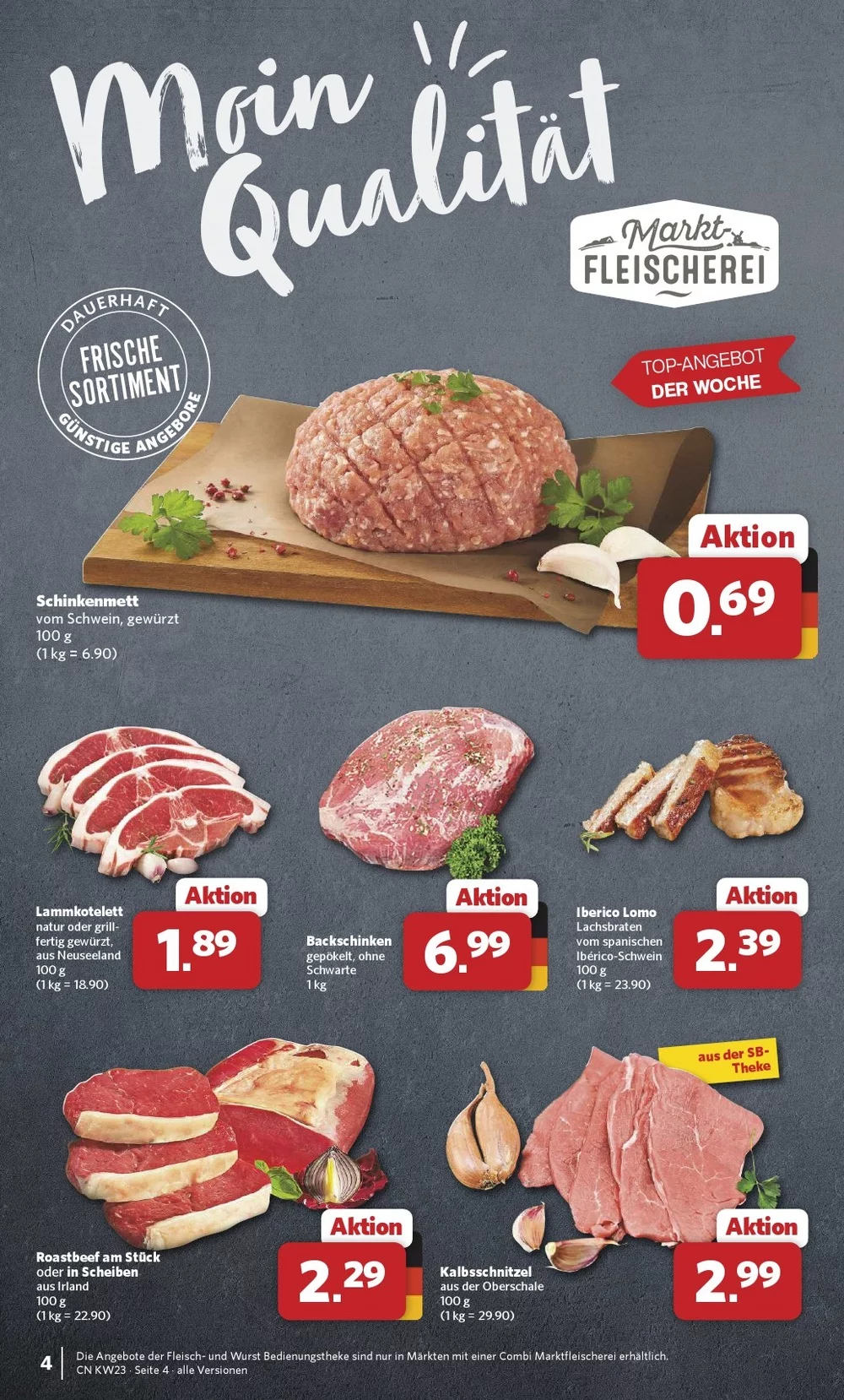 combi prospekt juni 1 6 4