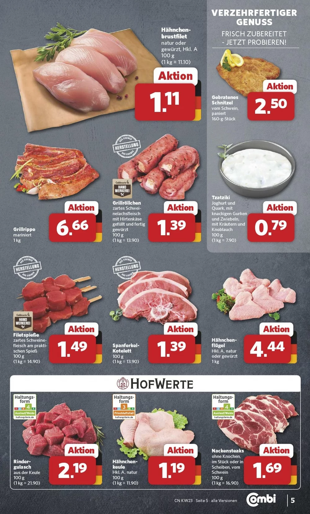 combi prospekt juni 1 6 5