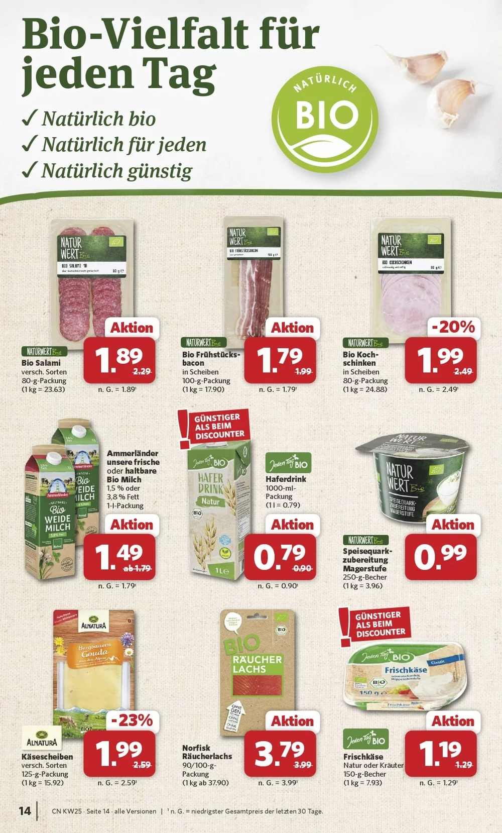 combi prospekt juni 15 20 14