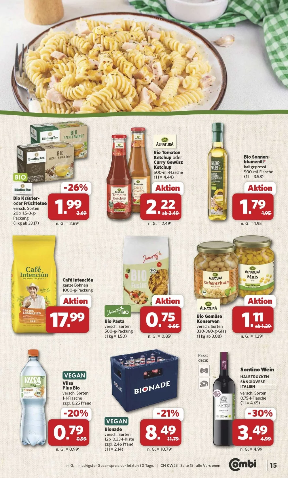 combi prospekt juni 15 20 15