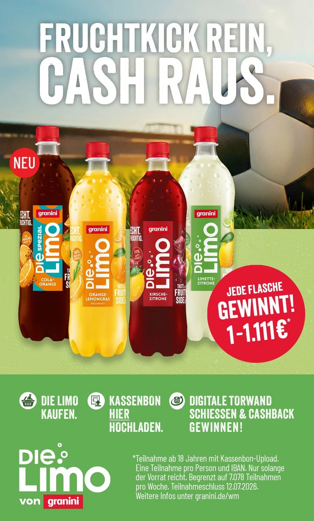 combi prospekt juni 15 20 26