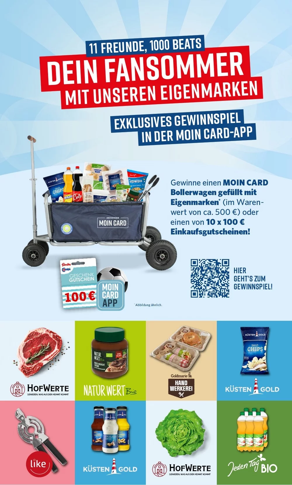 combi prospekt juni 15 20 33