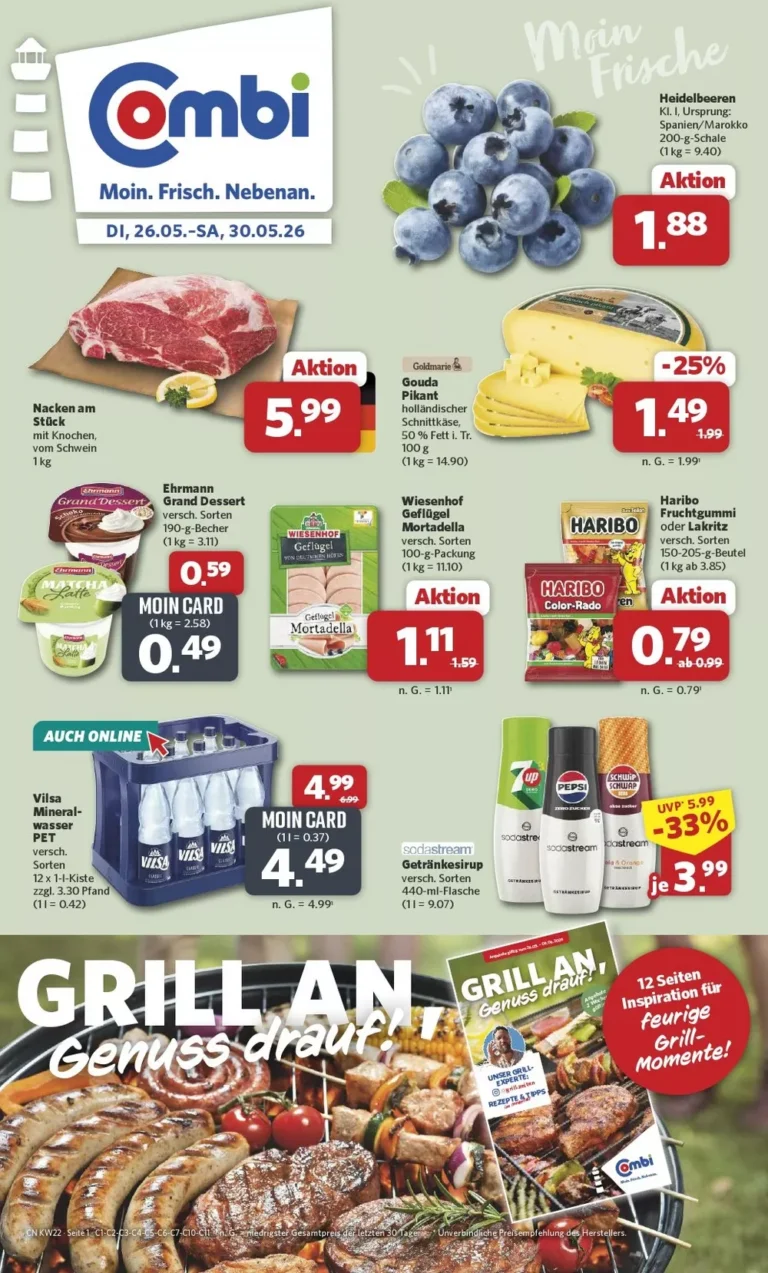 combi prospekt kw22