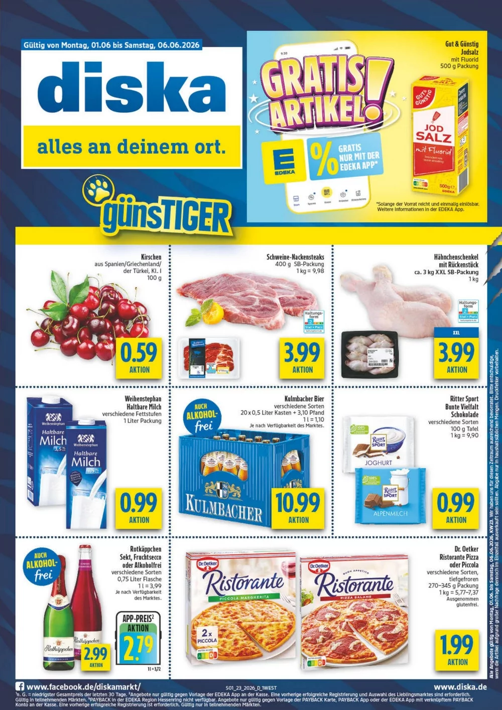 diska prospekt juni 1 6 5