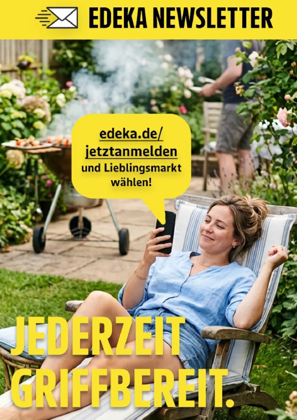 edeka nord prospekt juni 1 6 26