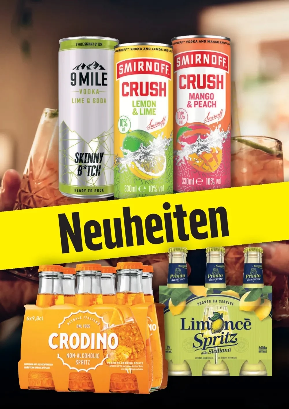 edeka nord prospekt juni 1 6 5