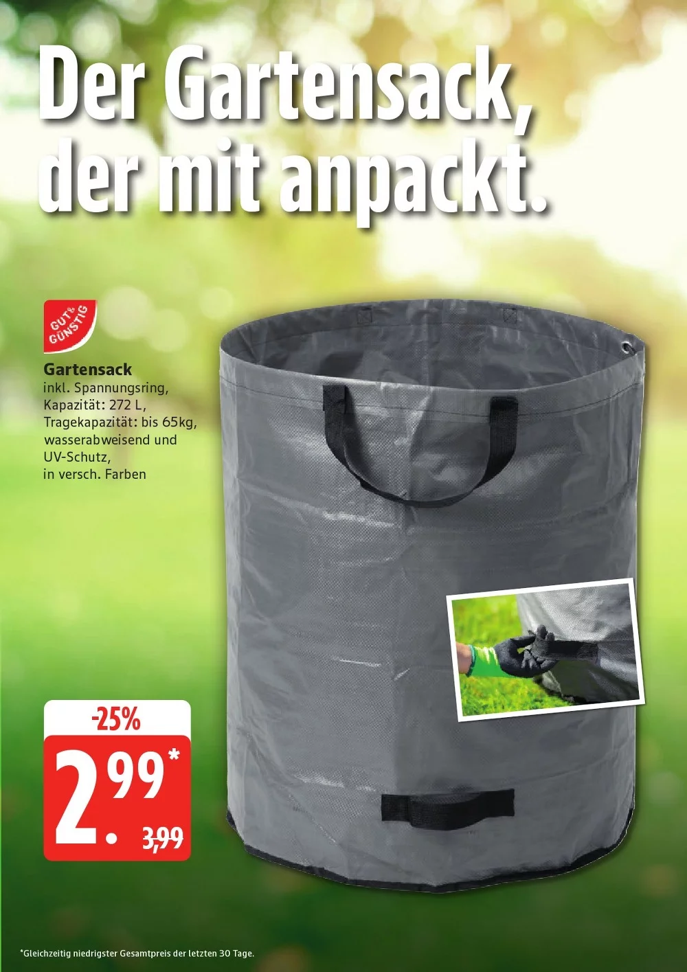 edeka nord prospekt juni 15 20 33