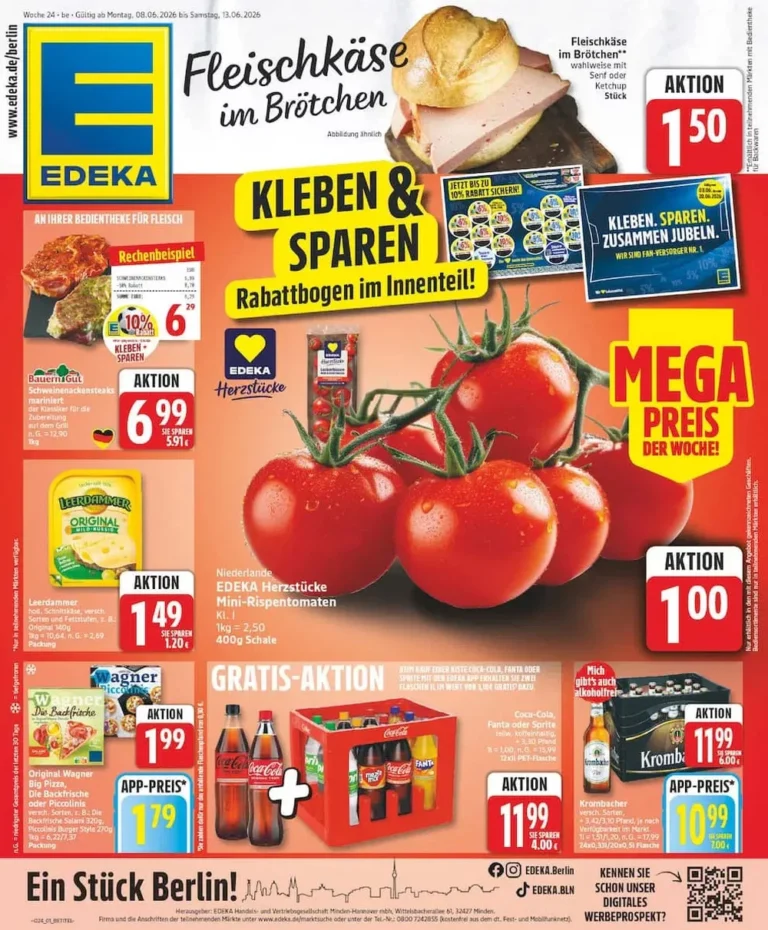 edeka prospekt kw-24