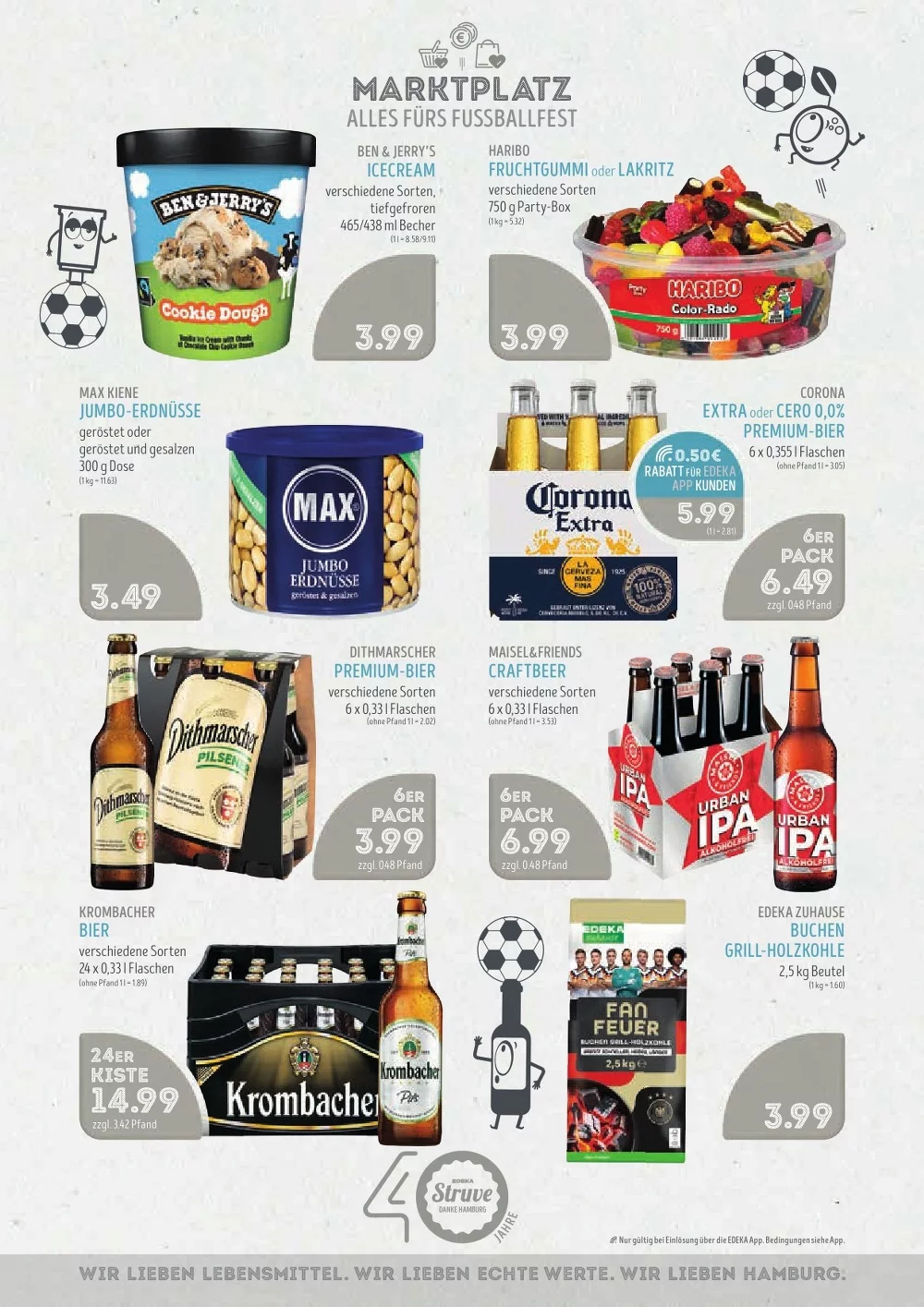 edeka struve prospekt juni 8 13 11