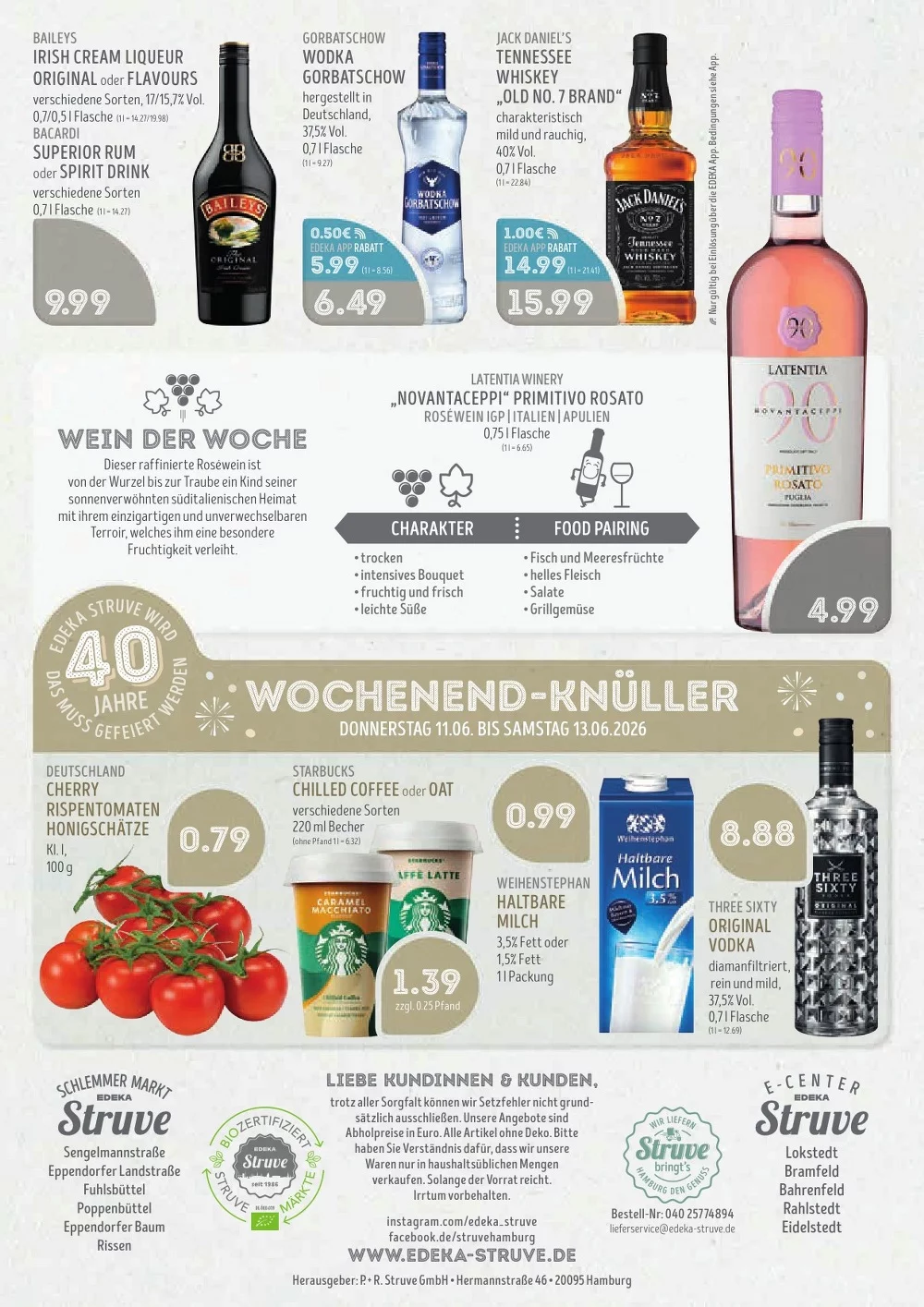 edeka struve prospekt juni 8 13 18