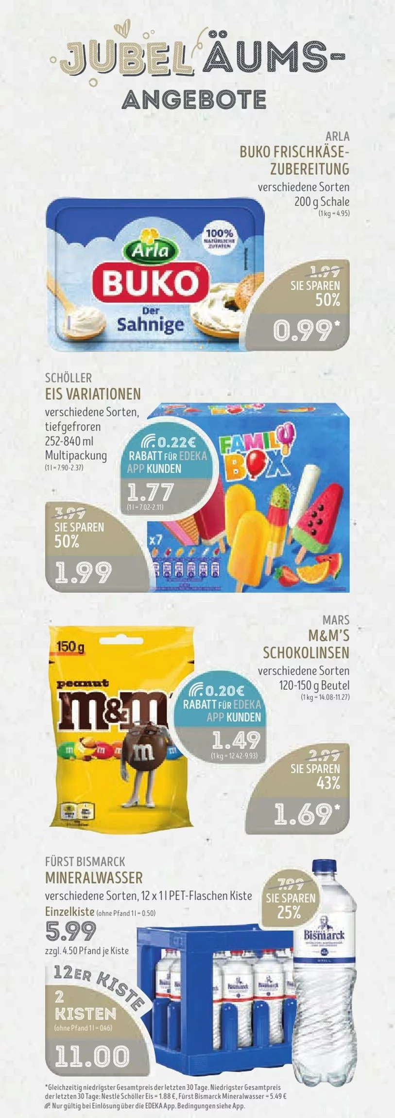 edeka struve prospekt juni 8 13 2