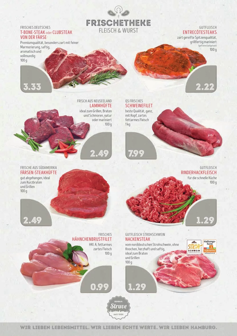 edeka struve prospekt juni 8 13 6