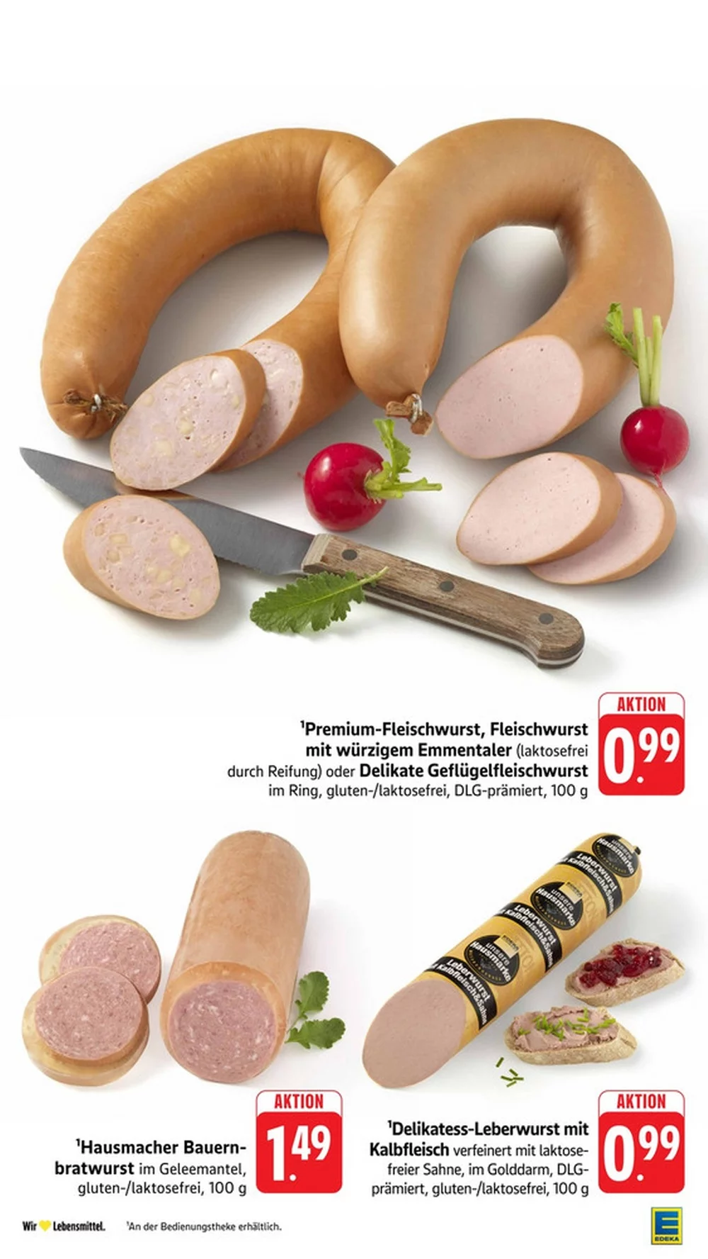 edeka sudwest prospekt juni 8 13 10