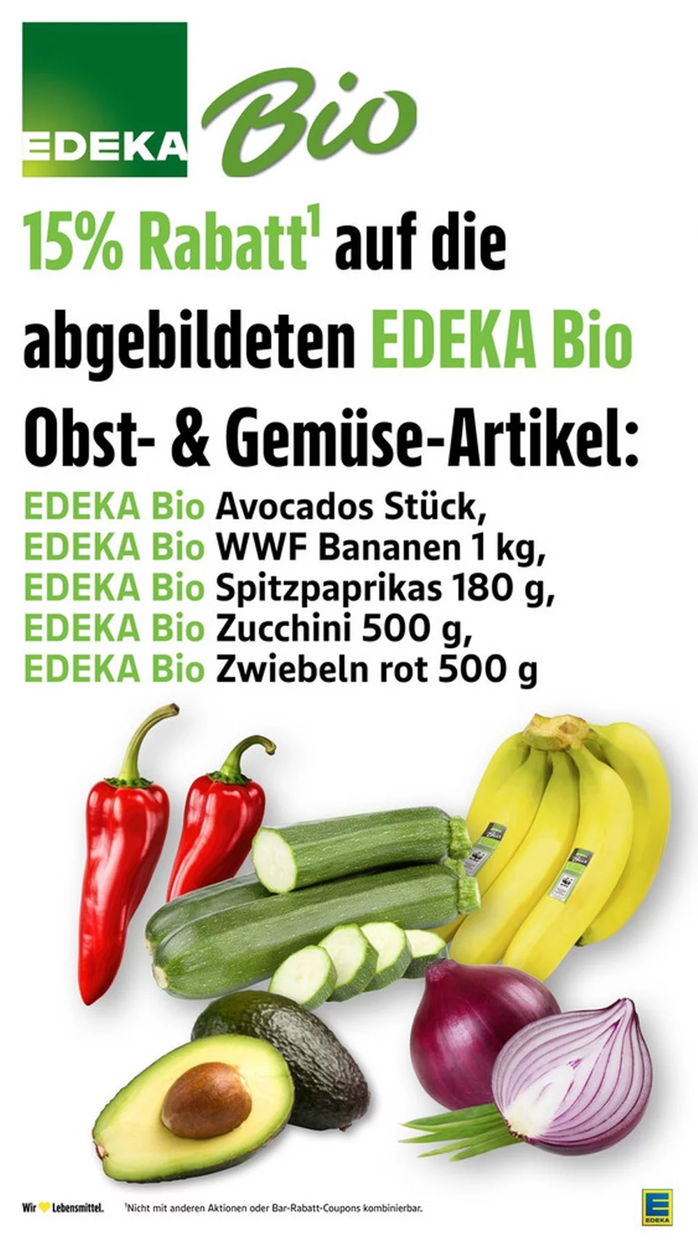 edeka sudwest prospekt juni 8 13 3