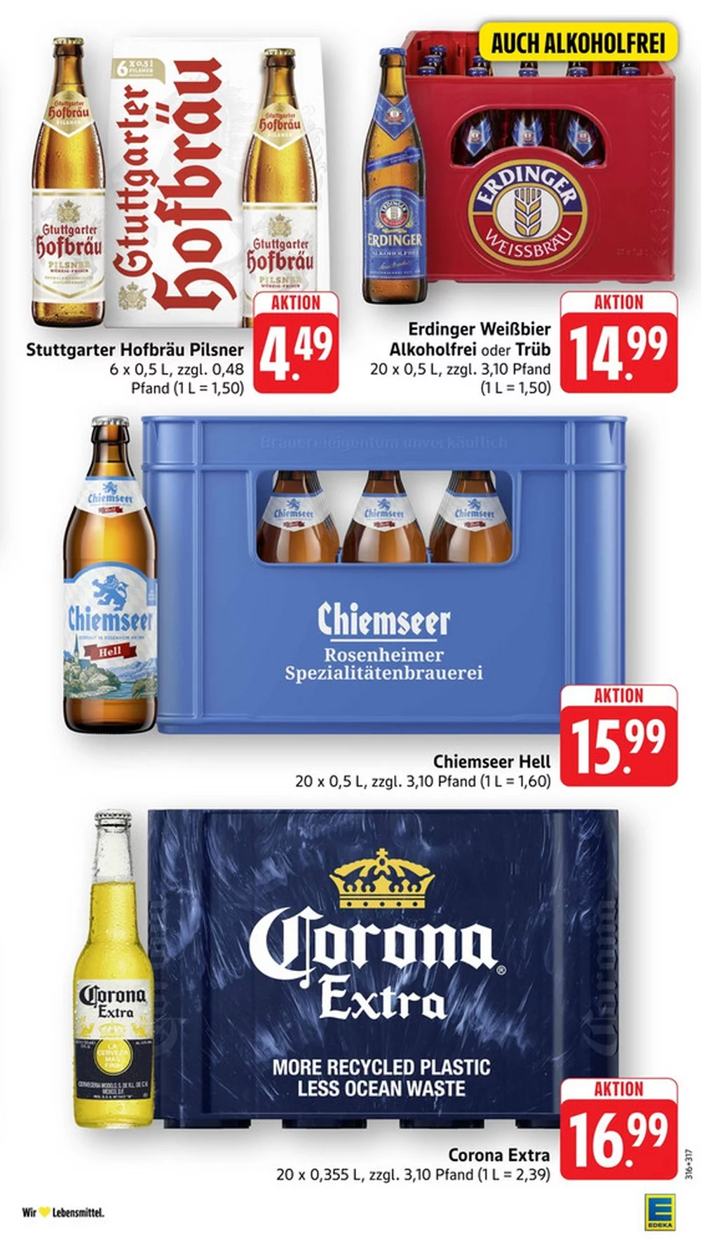 edeka sudwest prospekt juni 8 13 37