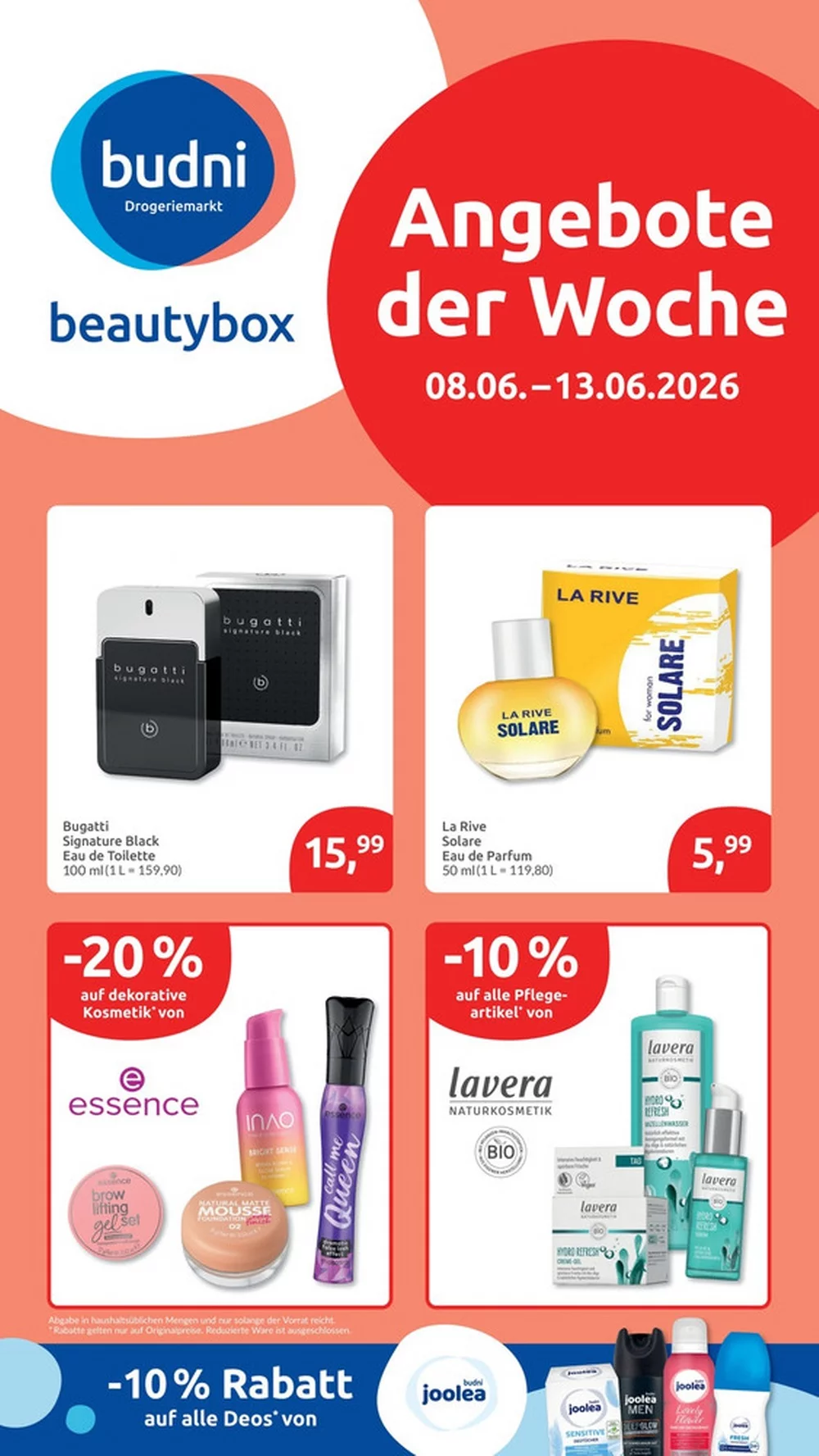 edeka sudwest prospekt juni 8 13 52
