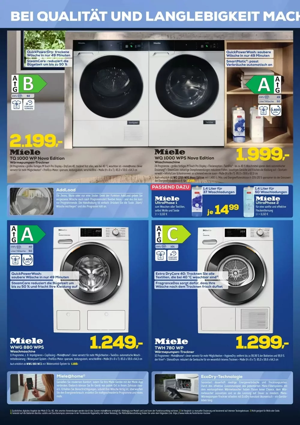 euronics prospekt kw 21 2
