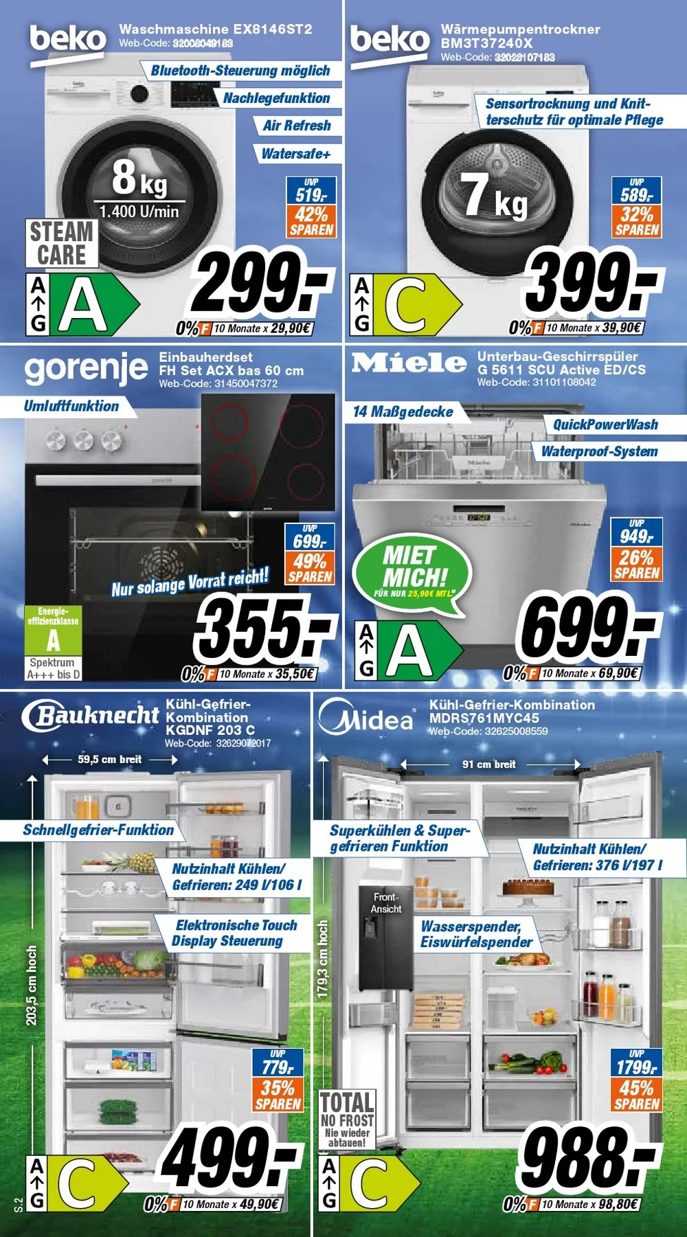 expert klein prospekt kw 25 2