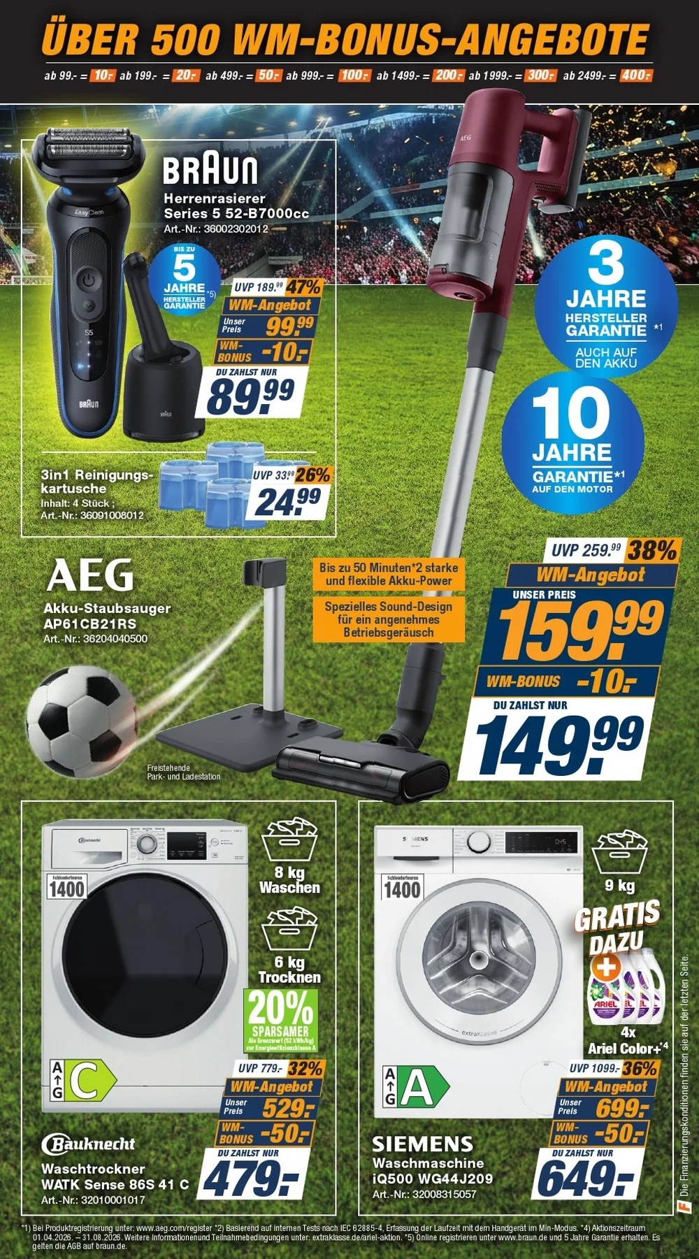 expert technomarkt prospekt kw 23 9