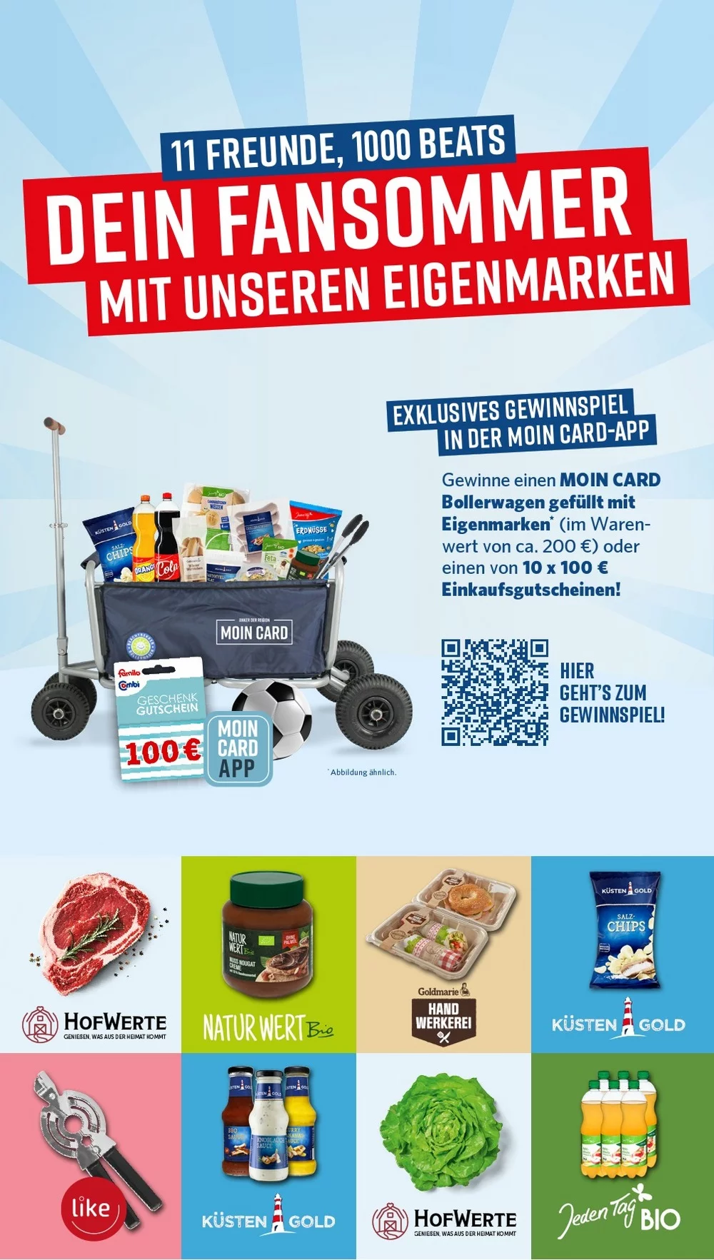 famila prospekt juni 8 1347