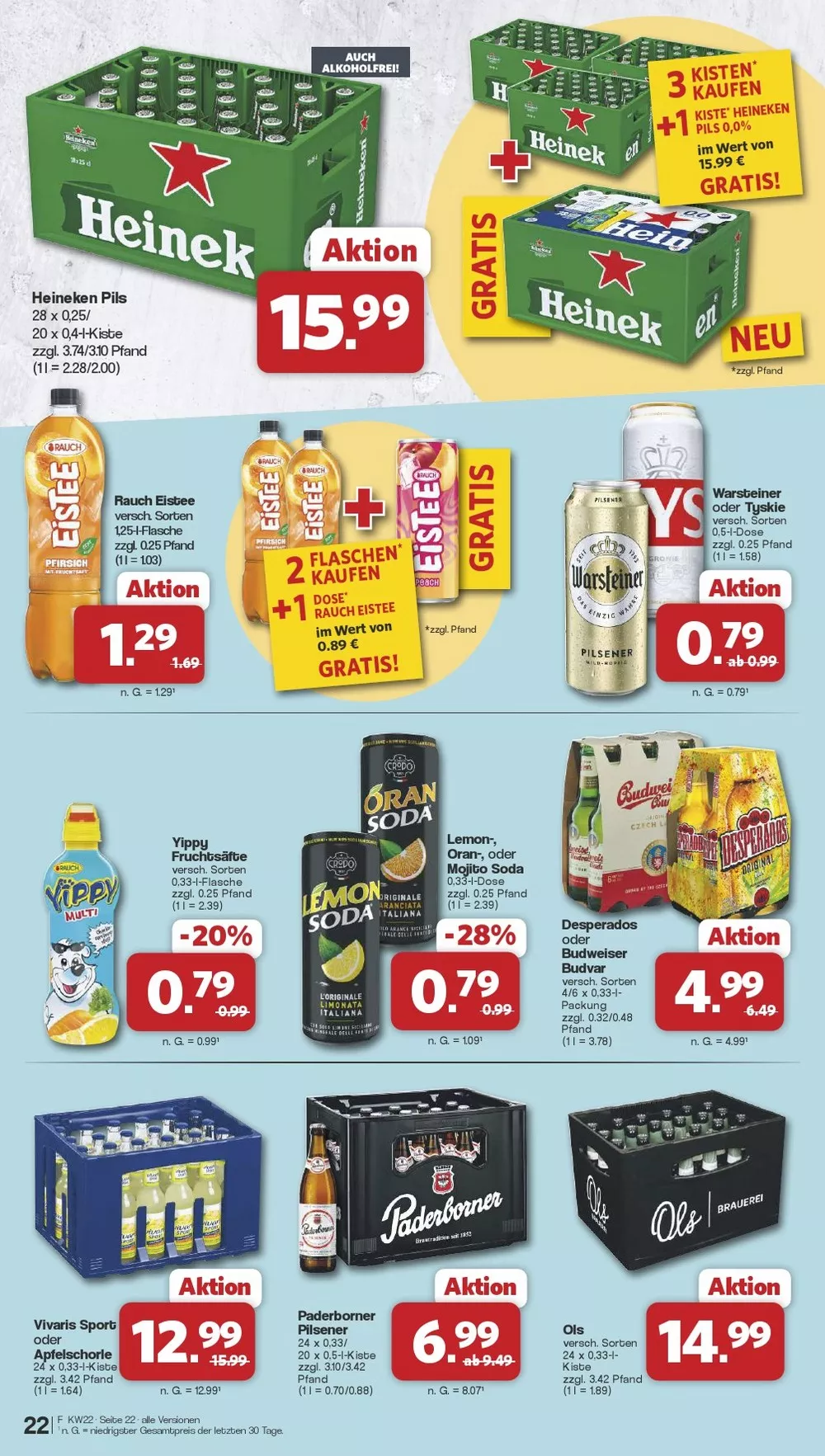 famila prospekt mai 26 30 22