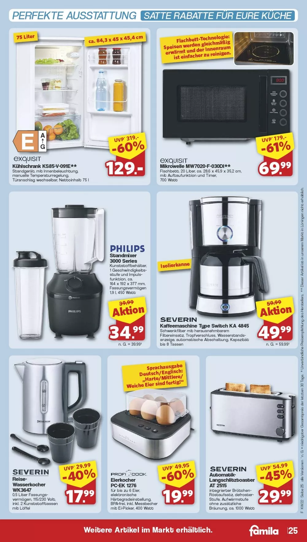 famila prospekt mai 26 30 25