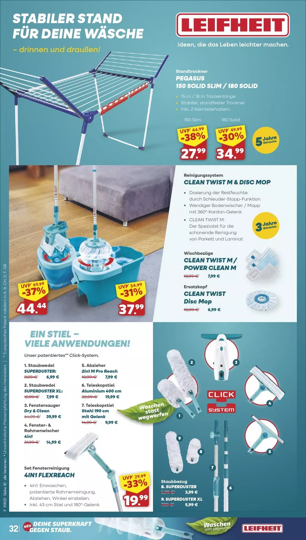 famila prospekt mai 26 30 32