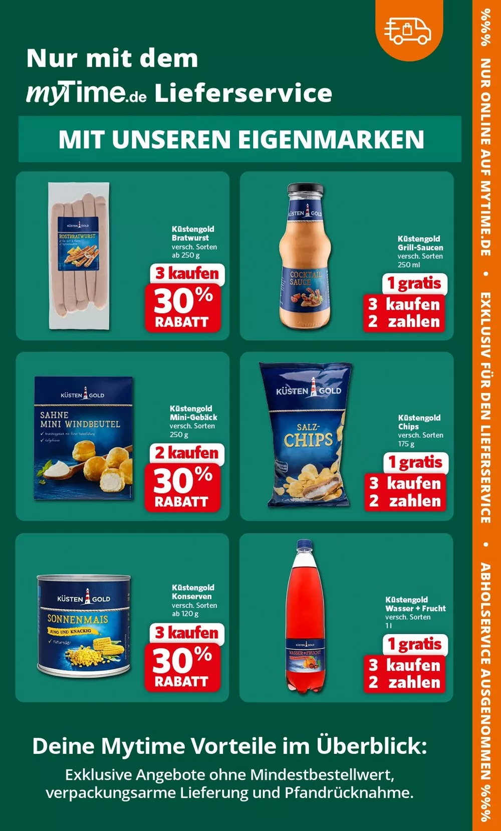 famila prospekt mai 26 30 38