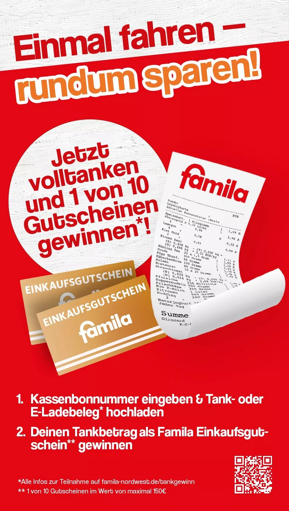 famila prospekt mai 26 30 39